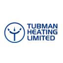 Tubman Heating Ltd logo